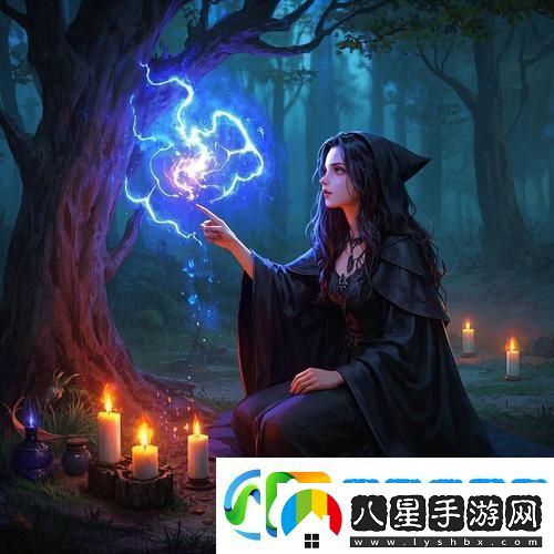 探索未知領(lǐng)域