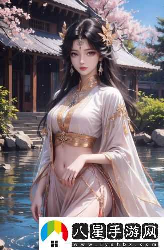 8x8x8x人成免費觀(guān)影