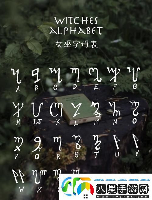 探索未知領(lǐng)域