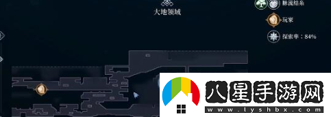 心淵夢(mèng)境龍語(yǔ)符文位置在哪