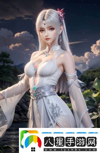 sprd婆婆