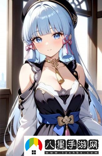 頂級眾樂(lè )樂(lè )