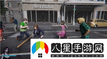 密室逃脫5逃出博物館攻略10關(guān)怎么過(guò)