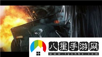 有殺氣童話(huà)2第一天攻略