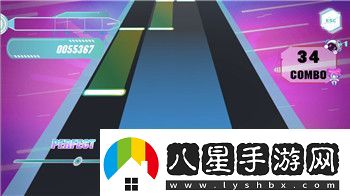 刺客信條幻景最強武器是什么