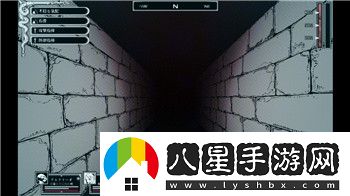 大江湖之蒼龍與白鳥(niǎo)武學(xué)技法越高