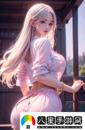 菠蘿蜜扦插ps10