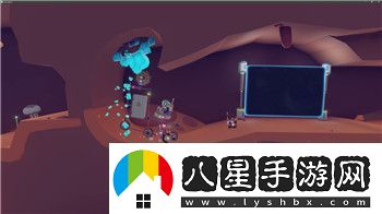 靈魂潮汐怎么解除自動(dòng)生成問(wèn)題