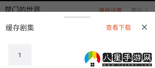 荔枝視頻成年app最新版