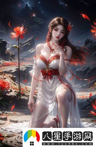 神馬絕倫國產(chǎn)推理片