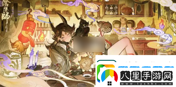 陰陽(yáng)師初夢(mèng)綺契活動(dòng)怎么玩