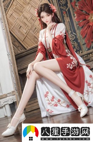 b站必須滿(mǎn)18歲才可以看直播