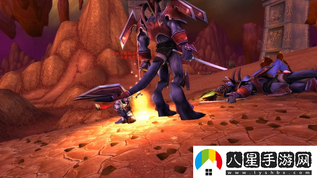 魔獸世界tbc附魔怎么賺錢(qián)tbc附魔賺錢(qián)攻略