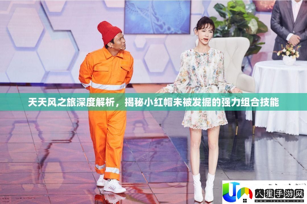 天天風(fēng)之旅深入分析