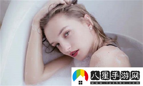 荔枝視頻成年app最新版