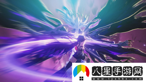 鳴潮虹鎮幫小女孩找貓任務(wù)怎么做鳴潮虹鎮幫小女孩找貓任務(wù)攻略