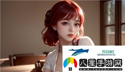 頂尖大但人文藝術(shù)展覽2023