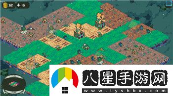 夢(mèng)境偵探攻略廚神大賽——探索游戲中獨特的廚房挑戰與策略玩法