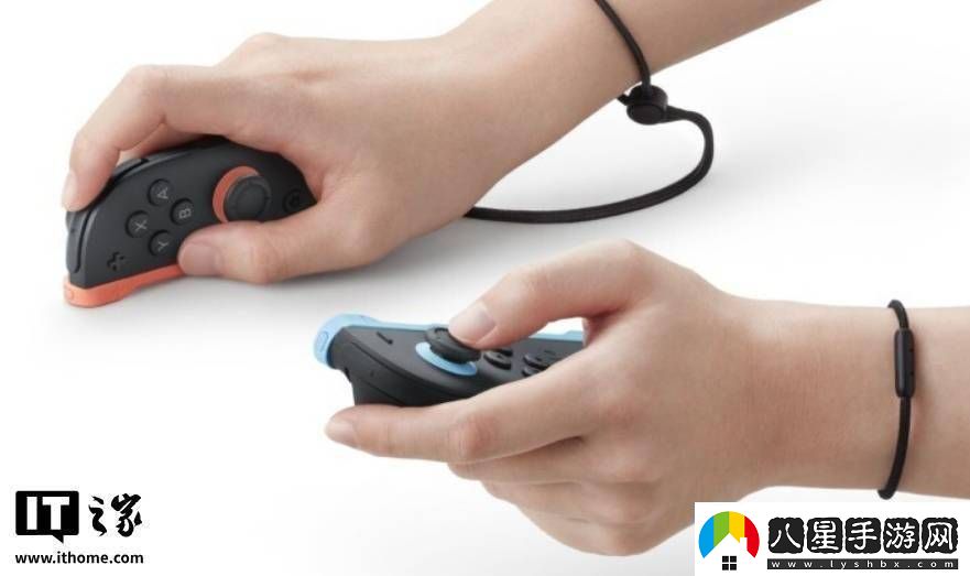 任天堂Switch2電池容量升級續航卻為何縮水至26.5小時(shí)