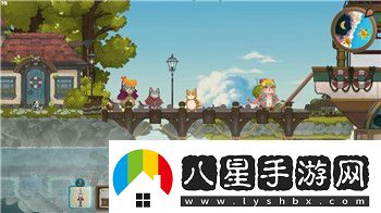 阿瑞斯病毒關(guān)卡教程和結局一樣嗎