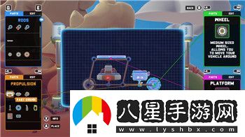 道友請留步主題活動(dòng)任務(wù)內容全面解析