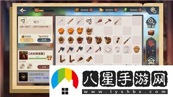 牧場(chǎng)模擬器新手教程在哪