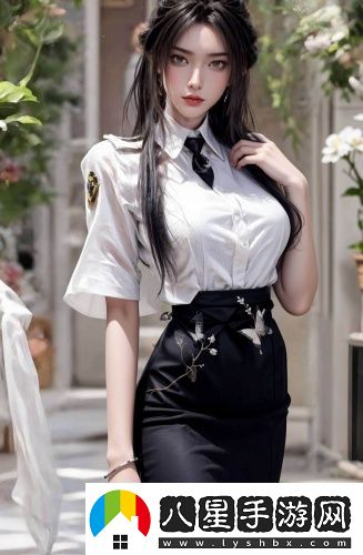 國產(chǎn)最好的a級suv88814