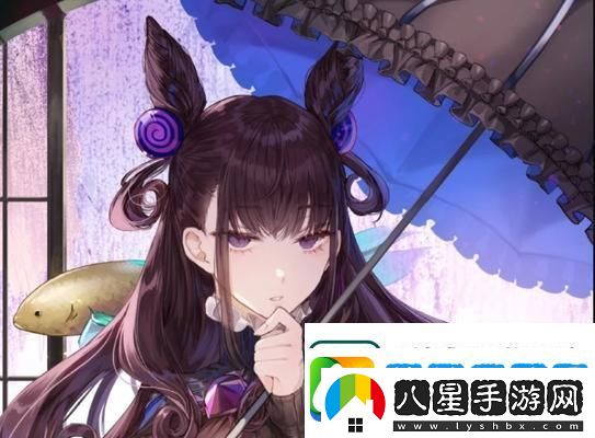 FGO玩家必看！教你如何在家搓丸子