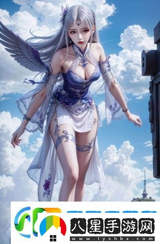 水蜜桃yy8848私人視院