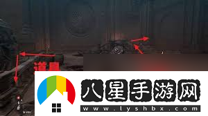 第一狂戰士卡贊地毯式探索圖文流程是什么