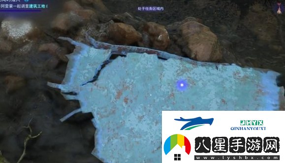 阿凡達潘多拉邊境無(wú)聞的獵人任務(wù)攻略