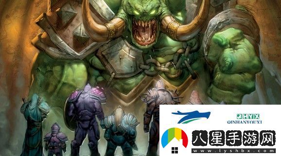 瑪瑟里頓進(jìn)本條件是什么