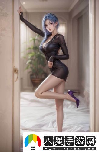 免費直接觀(guān)看不用下載