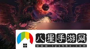 第一狂戰士卡贊地毯式探索圖文流程是什么
