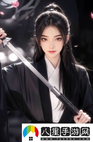 一本b和二本a的區別