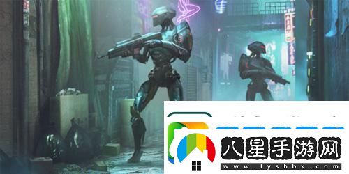 明日邊境攻略之場(chǎng)內建筑介紹