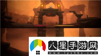 極限摩托漢化內置功能菜單介紹及其對玩家體驗的提升