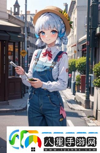 中韓無(wú)磚區2021