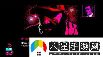 極限著(zhù)陸怎么換飛機涂裝的樣式