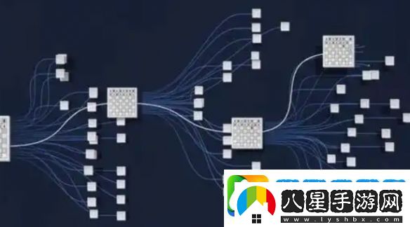 deepseek是干嘛的