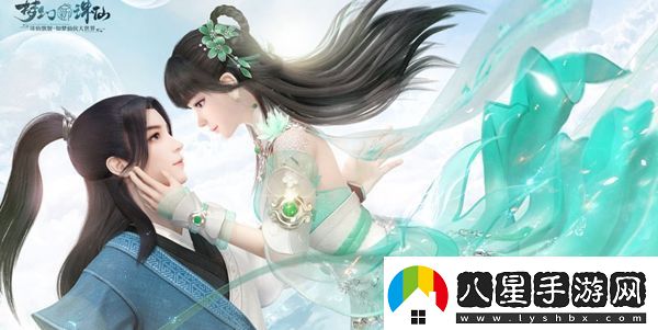 夢(mèng)幻新誅仙所有探靈位置一覽