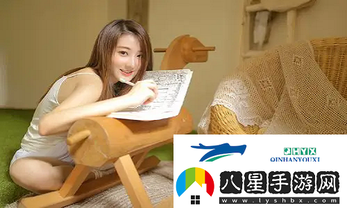 達蓋爾地址一地址二2020