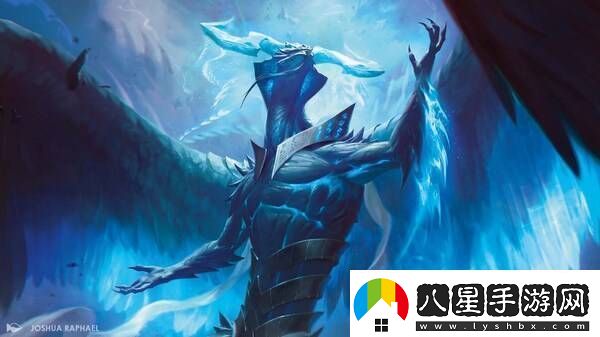 萬(wàn)智牌新紀元！Tarkir