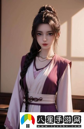 成都私人小影院品牌加盟免費