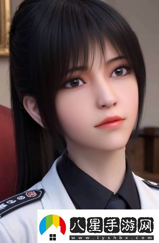 無(wú)人區1免費完整觀(guān)看