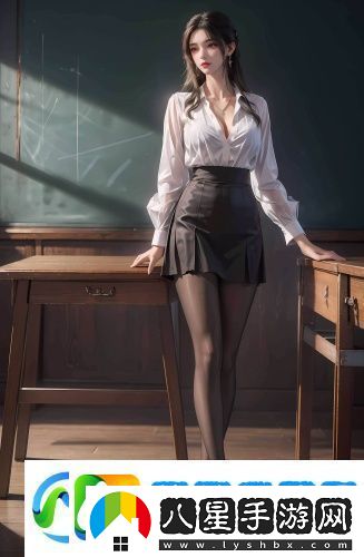 高清無(wú)字幕夜晚視頻素材