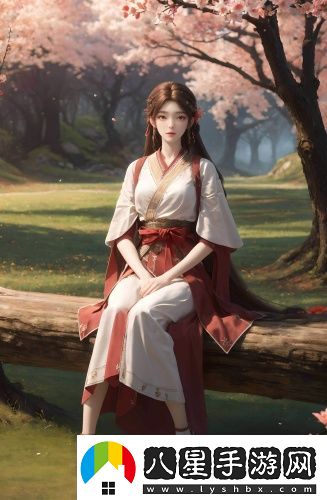 國際b站免費極速觀(guān)看