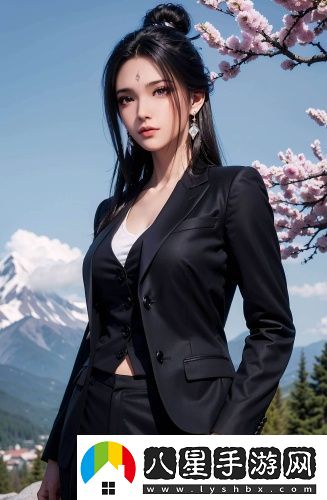 一面親著(zhù)一面膜下的視頻