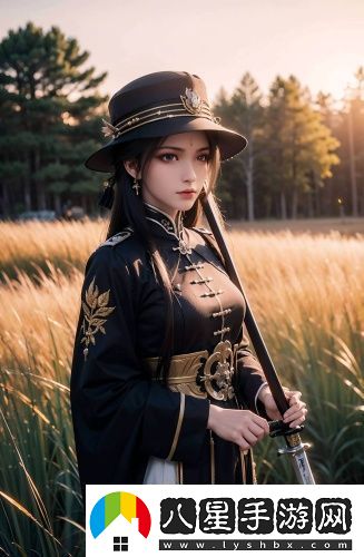 麻x豆x傳媒x在線(xiàn)觀(guān)看
