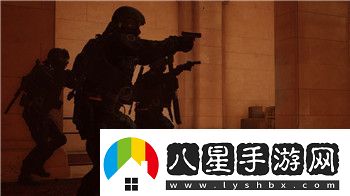 手游巴雄天下怎么自動(dòng)打怪了呢